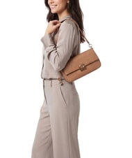 LIUJO ADIVA Sac bandouli&egrave;re, avec bandouli&egrave;re su&egrave;de - Sacs pour Femme - 2