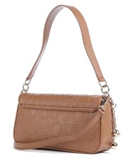 LIUJO ADIVA Sac bandouli&egrave;re, avec bandouli&egrave;re su&egrave;de - Sacs pour Femme - 3