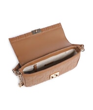 LIUJO ADIVA Sac bandouli&egrave;re, avec bandouli&egrave;re su&egrave;de - Sacs pour Femme - 4