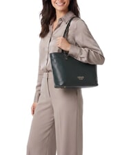 LIUJO EVRIM sac &agrave; bandouli&egrave;re for&ecirc;t - Sacs pour Femme - 2