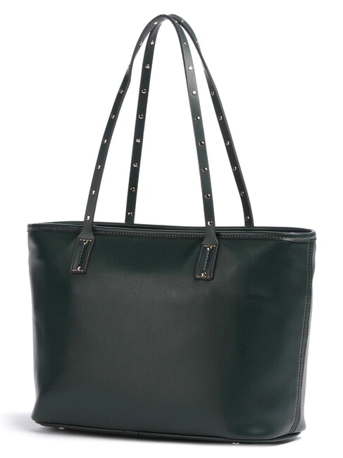 EVRIM sac &agrave; bandouli&egrave;re for&ecirc;t - Sacs pour Femme