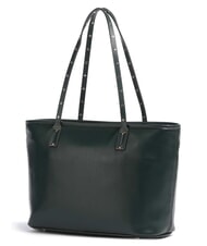 LIUJO EVRIM sac &agrave; bandouli&egrave;re for&ecirc;t - Sacs pour Femme - 3