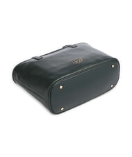 LIUJO EVRIM sac &agrave; bandouli&egrave;re for&ecirc;t - Sacs pour Femme - 4
