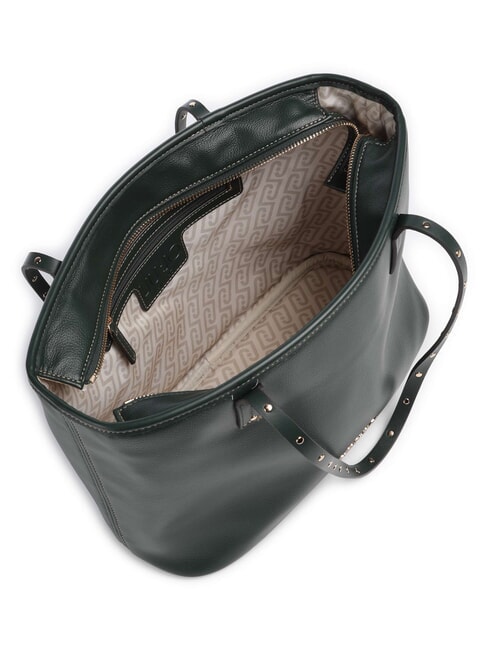 EVRIM sac &agrave; bandouli&egrave;re for&ecirc;t - Sacs pour Femme