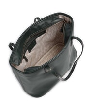 LIUJO EVRIM sac &agrave; bandouli&egrave;re for&ecirc;t - Sacs pour Femme - 5