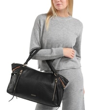 LIUJO TILDE sac bandouli&egrave;re - Sacs pour Femme