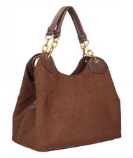 LIUJO FAIZA sac bandouli&egrave;re - Sacs pour Femme