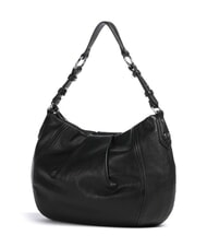 LIUJO IREM Sac bandouli&egrave;re, avec bandouli&egrave;re NOIR - Sacs pour Femme - 3