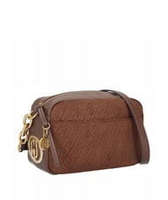 LIUJO FAIZA Mini sac bandouli&egrave;re - Sacs pour Femme