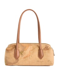 ALVIERO MARTINI PRIMA CLASSE GEO CLASSIC sac bandouli&egrave;re - Sacs pour Femme