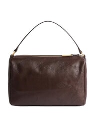 ALVIERO MARTINI PRIMA CLASSE ANTIQUE GEO Sac &agrave; main avec bandouli&egrave;re - Sacs pour Femme
