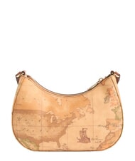 ALVIERO MARTINI PRIMA CLASSE GEO CLASSIC sac bandouli&egrave;re - Sacs pour Femme
