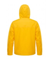 NAPAPIJRI KIDS RAINFOREST WINTER Veste anorak - B&eacute;b&eacute; Vestes