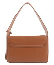 LOVE MOSCHINO PADLOCK Sac bandouli&egrave;re, avec bandouli&egrave;re noix - Sacs pour Femme - 4