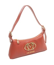 LOVE MOSCHINO SMART DAILY sac bandouli&egrave;re - Sacs pour Femme