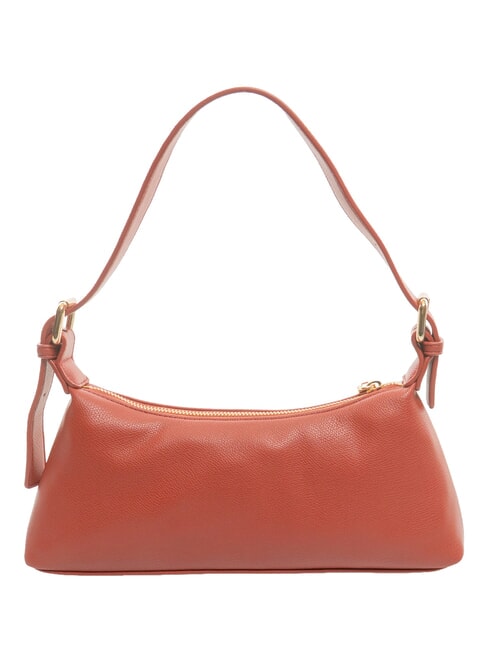 SMART DAILY sac bandouli&egrave;re rouiller - Sacs pour Femme