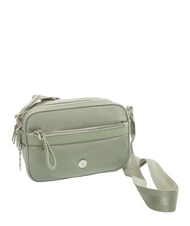 SAMSONITE KARISSA EVO Mini sac bandouli&egrave;re sauge - Sacs pour Femme - 2