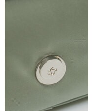 SAMSONITE KARISSA EVO Mini sac bandouli&egrave;re sauge - Sacs pour Femme - 3