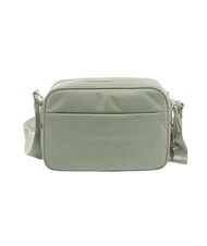 SAMSONITE KARISSA EVO Mini sac bandouli&egrave;re sauge - Sacs pour Femme - 4