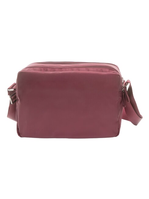 MOVE 5.0 Sac bandouli&egrave;re Bordeaux - Sacs pour Femme