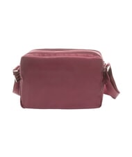 SAMSONITE MOVE 5.0 Sac bandouli&egrave;re Bordeaux - Sacs pour Femme - 4