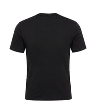TIMBERLAND RUGGED T-shirt en coton - T-shirt