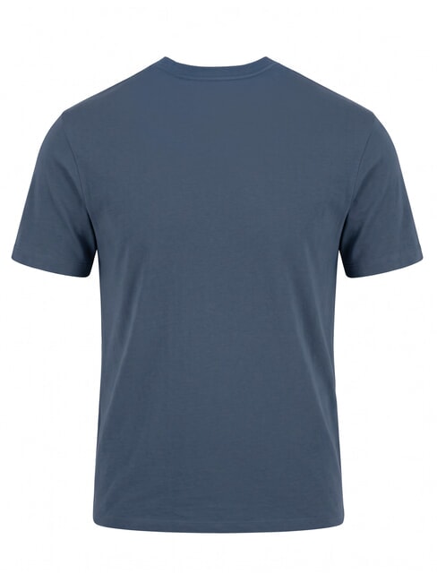 OCEAN T-shirt en coton oc&eacute;an - T-shirt