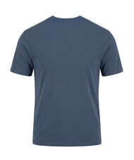 TIMBERLAND OCEAN T-shirt en coton oc&eacute;an - T-shirt - 2