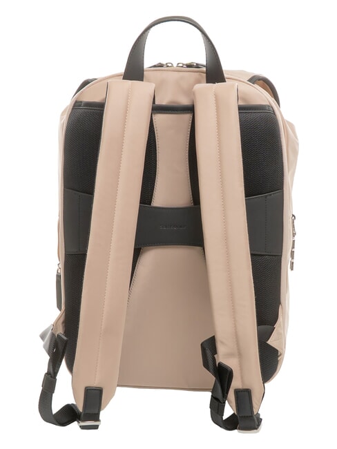 BLAZING Sac &agrave; dos pour ordinateur portable 14 pouces poudre - Sacs &agrave; dos pour ordinateur portable