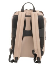 SAMSONITE BLAZING Sac &agrave; dos pour ordinateur portable 14 pouces poudre - Sacs &agrave; dos pour ordinateur portable - 2