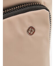 SAMSONITE BLAZING Sac &agrave; dos pour ordinateur portable 14 pouces poudre - Sacs &agrave; dos pour ordinateur portable - 3