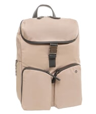 SAMSONITE BLAZING Sac &agrave; dos pour ordinateur portable 14 pouces poudre - Sacs &agrave; dos pour ordinateur portable - 4