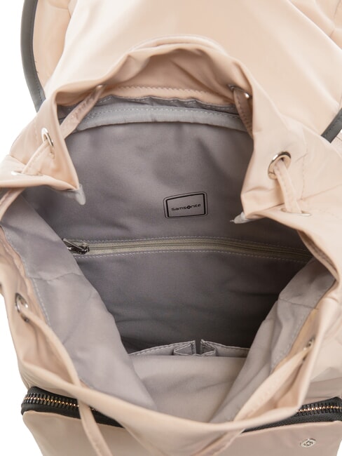 BLAZING Sac &agrave; dos pour ordinateur portable 14 pouces poudre - Sacs &agrave; dos pour ordinateur portable