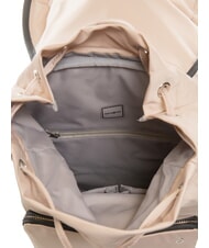 SAMSONITE BLAZING Sac &agrave; dos pour ordinateur portable 14 pouces poudre - Sacs &agrave; dos pour ordinateur portable - 5