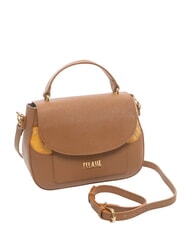ALVIERO MARTINI PRIMA CLASSE WEST CITY Sac &agrave; main - Sacs pour Femme