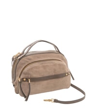 BORBONESE B-GALLERY Sac &agrave; main avec bandouli&egrave;re - Sacs pour Femme