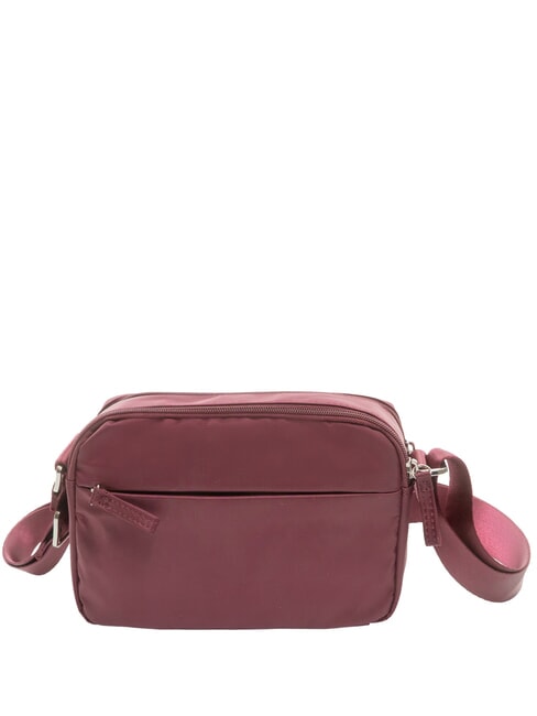 MOVE 5.0 XS Mini sac &agrave; bandouli&egrave;re Bordeaux - Sacs pour Femme