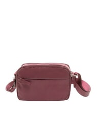 SAMSONITE MOVE 5.0 XS Mini sac &agrave; bandouli&egrave;re Bordeaux - Sacs pour Femme - 2