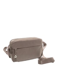 SAMSONITE MOVE 5.0 Sac bandouli&egrave;re - Sacs pour Femme