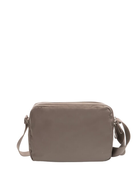 MOVE 5.0 Sac bandouli&egrave;re sombre / tau - Sacs pour Femme