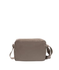 SAMSONITE MOVE 5.0 Sac bandouli&egrave;re sombre / tau - Sacs pour Femme - 4