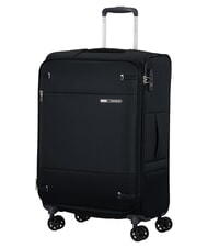 SAMSONITE BASE BOOST Chariot moyen, extensible NOIR - Valises Semi-rigides - 3