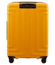 SAMSONITE LIN'AIR Chariot moyen, extensible mangue m&eacute;tallique - Valises Rigides - 4