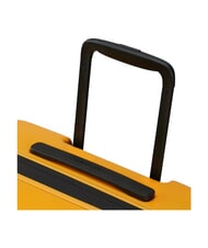 SAMSONITE LIN'AIR Chariot moyen, extensible mangue m&eacute;tallique - Valises Rigides - 6