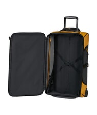 SAMSONITE PARADIVER LIGHT Sac de voyage &agrave; roulettes de taille moyenne - Sacs de voyage