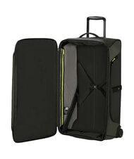 SAMSONITE PARADIVER LIGHT Grand sac de voyage &agrave; roulettes - Sacs de voyage