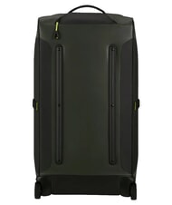 SAMSONITE PARADIVER LIGHT Grand sac de voyage &agrave; roulettes jung / vert - Sacs de voyage - 6