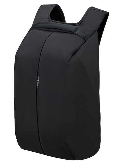SECURIPAK 2.0 Sac &agrave; dos pour ordinateur portable 15,6 pouces NOIR - Sacs &agrave; dos pour ordinateur portable