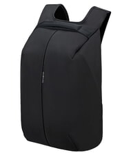 SAMSONITE SECURIPAK 2.0 Sac &agrave; dos pour ordinateur portable 15,6 pouces NOIR - Sacs &agrave; dos pour ordinateur portable - 2
