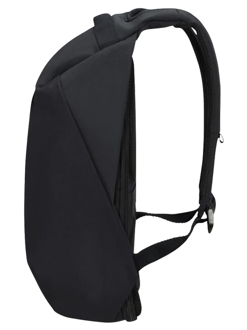 SECURIPAK 2.0 Sac &agrave; dos pour ordinateur portable 15,6 pouces NOIR - Sacs &agrave; dos pour ordinateur portable